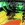 0001_Spro_Fat_Iris_60_[Chrome_Perch].jpg